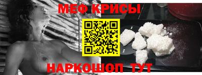 не бодяженный Пенза