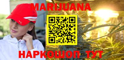 не бодяженный Пенза