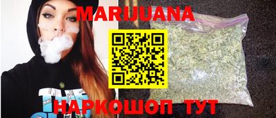 не бодяженный Пенза