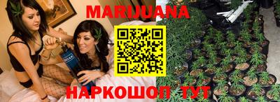марки nbome Партизанск