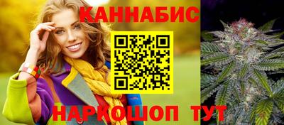 МДПВ Первоуральск