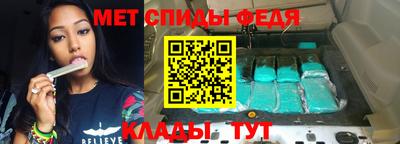 не бодяженный Пенза