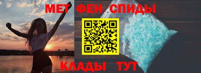не бодяженный Пенза