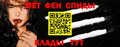 не бодяженный Пенза